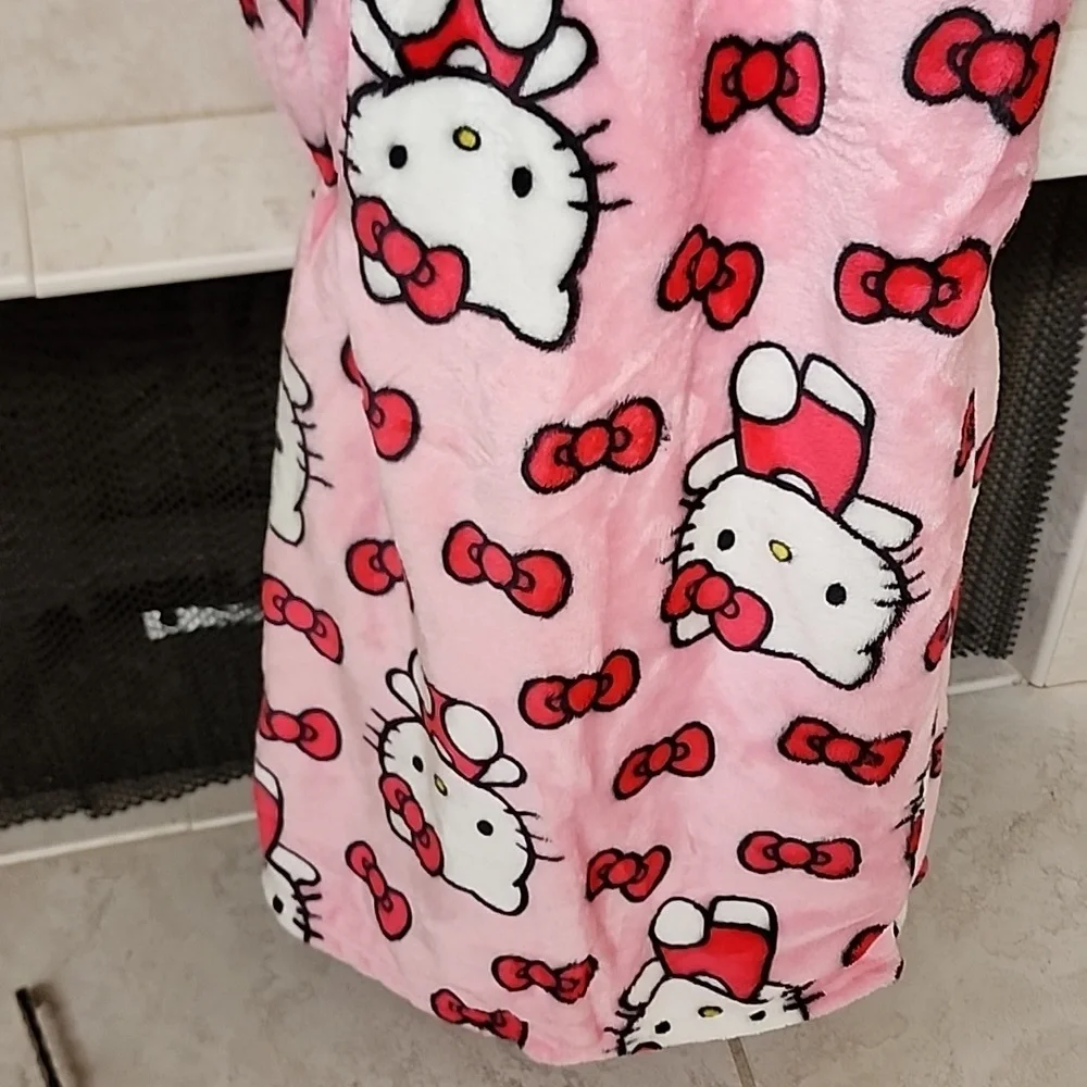 Hello Kitty 🌟 brand
